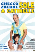 soleacatinelle
