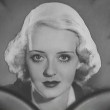 Bette Davis