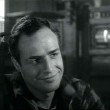 Marlon Brando