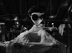 Frankenweenie #7