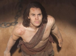 John Carter