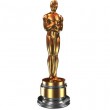 Oscar 2017