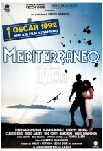 Mediterraneo