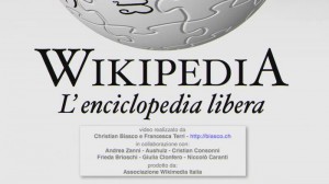 Wikipedia