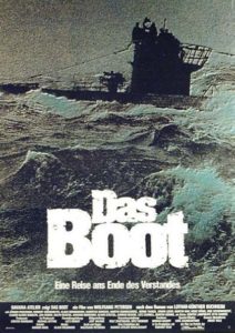 das-boot