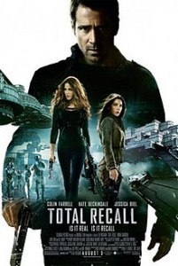 220px-TotalRecall2012Poster