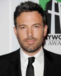 Ben-Affleck