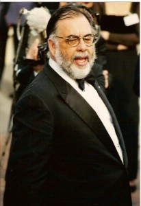 Francis_Ford_Coppola_Cannes