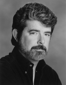 george_lucas