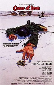 Cross_Iron