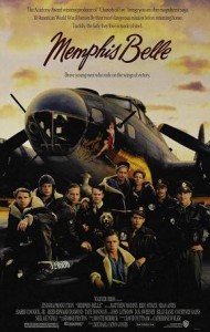 Memphis_belle_poster