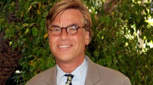 aaron-sorkin