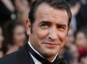 Jean Dujardin