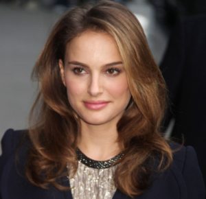 natalie-portman