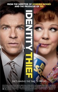 Identity_Thief_Poster