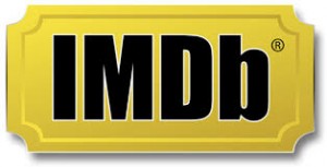 imdb