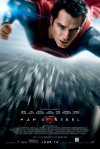 ManofSteelFinalPoster