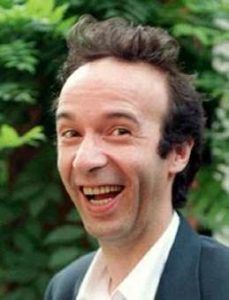 Roberto+Benigni