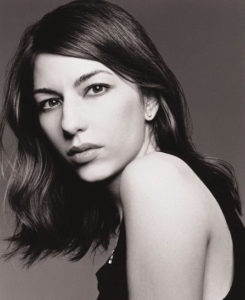 Sofia-Coppola