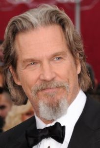 jeff-bridges