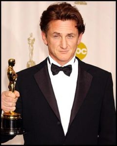 sean-penn