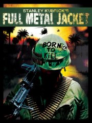 full_metal_jacket