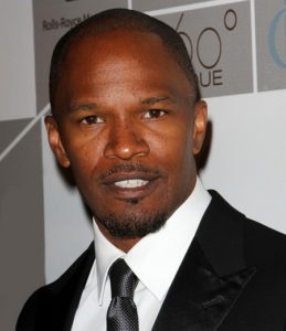 Jamie_Foxx