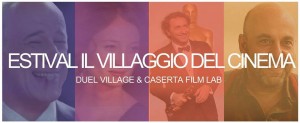 Estival il villaggio del cinema (2)