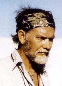 Sam_Peckinpah