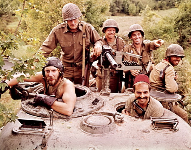 best-kelly-heroes-1970