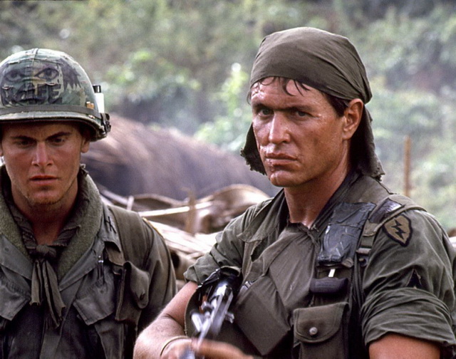 best-platoon-1986