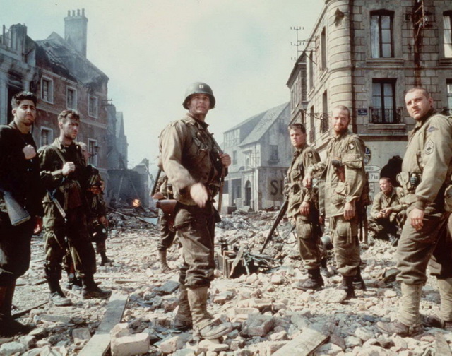 best-saving-private-ryan-1998