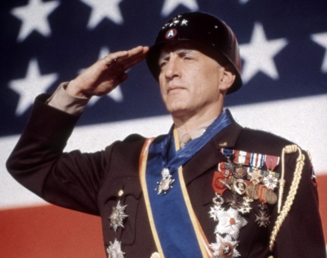 worst-patton-1970