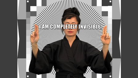 Image default