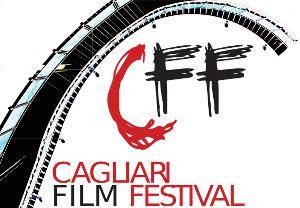 Cagliari Film Festival