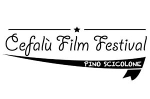 Cefalù Film Festival 