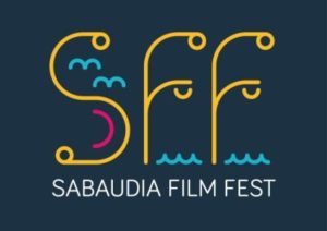 Sabaudia-film-fest