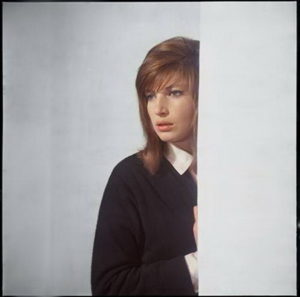 monica vitti