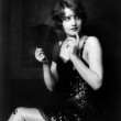 Barbara Stanwyck