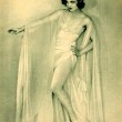Carole Lombard