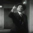 Edward G. Robinson