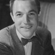 Gene Kelly