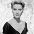 Grace Kelly