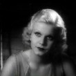 Jean Harlow