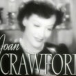 Joan Crawford
