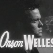 Orson Welles