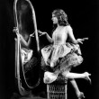 Mary Pickford