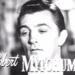 Robert Mitchum
