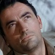 Gregory Peck