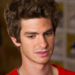 Andrew Garfield
